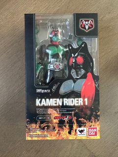 （分類：）位於 。 由 jkcde 提交（商品編號 1299372254，圖片 1）。簡介： 。