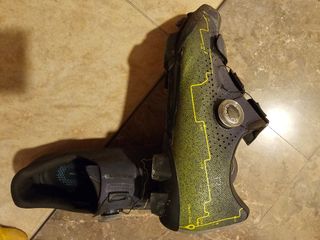 (Category: ) located in . Submitted by fairpricewatch (Listing ID 1299400373, Image 1). Description: .
