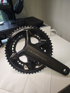 （分類：）位於 。 由 fhudhfhdh 提交（商品編號 1299321250，圖片 1）。簡介： 。