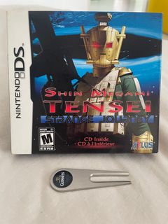 (Category: ) located in . Submitted by oscarkaa (Listing ID 1299312219, Image 1). Description: .