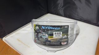 （分類：）位於 。 由 simpsonc 提交（商品編號 1299425645，圖片 1）。簡介： 。