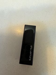 （分類：）位於 。 由 babysharkdododoo 提交（商品編號 1299388324，圖片 1）。簡介： 。