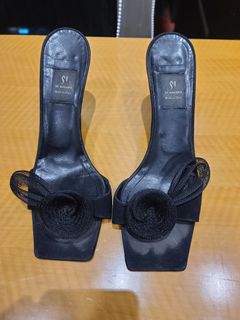SI 意大利Sandals 鞋64217366927491110
