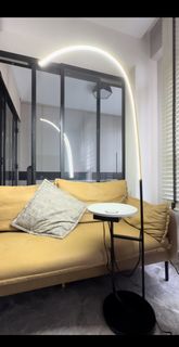 (Category: ) located in . Submitted by keypropertysg (Listing ID 1299443566, Image 1). Description: .