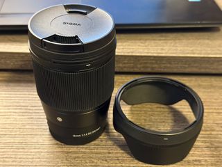 （分類：）位於 。 由 chris6184 提交（商品編號 1299331893，圖片 1）。簡介： 。