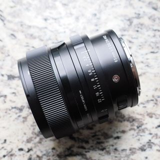 （分類：）位於 。 由 coolgem_05f5cc 提交（商品編號 1299347856，圖片 1）。簡介： 。