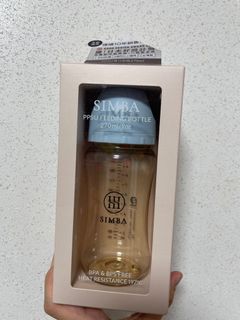 （分類：）位於 。 由 hereareyou 提交（商品編號 1299421472，圖片 1）。簡介： 。
