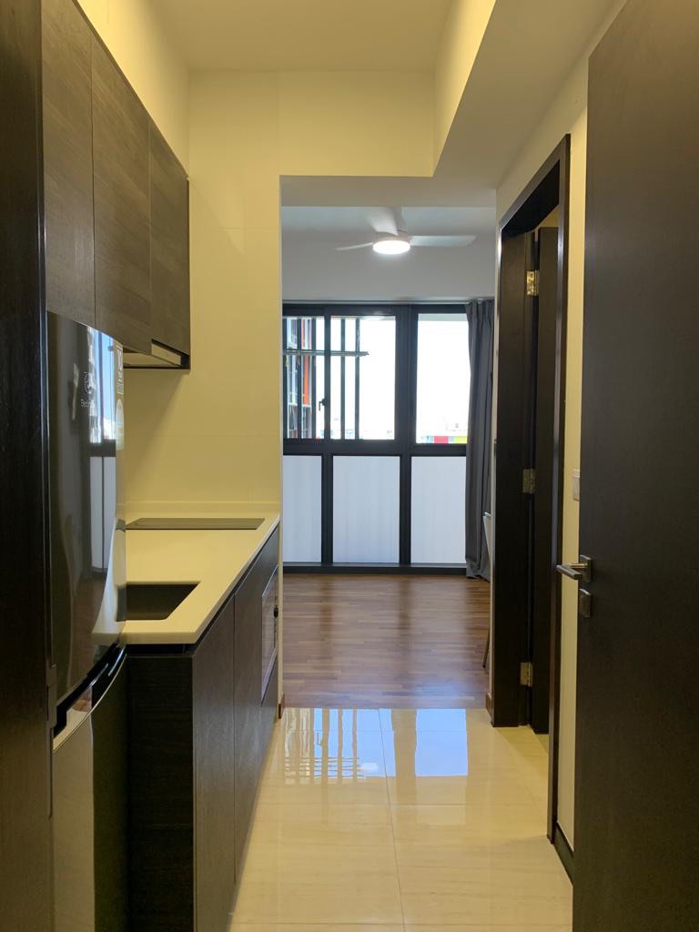 (Category: ) located in . Submitted by ryancgq (Listing ID 1299397449, Image 1). Description: .