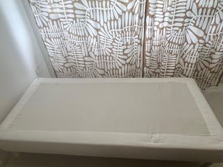 (Category: ) located in . Submitted by graceyoung0101 (Listing ID 1299358955, Image 1). Description: .