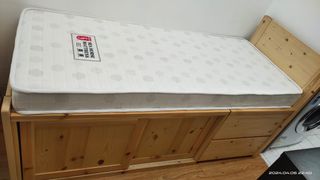 （分類：）位於 。 由 michelle29213 提交（商品編號 1299392510，圖片 1）。簡介： 。