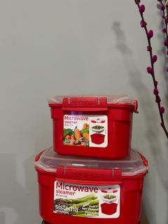 （分類：）位於 。 由 vicww00000 提交（商品編號 1299406391，圖片 1）。簡介： 。