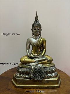 (Category: ) located in . Submitted by chinlf (Listing ID 1299310250, Image 1). Description: .