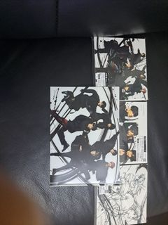 （分類：）位於 。 由 Christinelee 提交（商品編號 1299442838，圖片 1）。簡介： 。