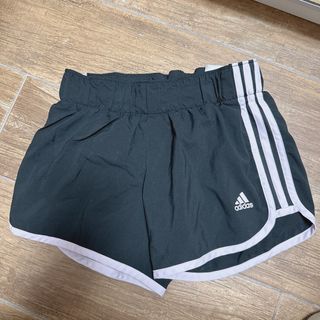 （分類：）位於 。 由 piganne 提交（商品編號 1299414025，圖片 1）。簡介： 。
