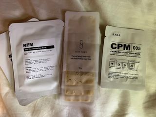 （分類：）位於 。 由 tmtmtmc 提交（商品編號 1299372269，圖片 1）。簡介： 。
