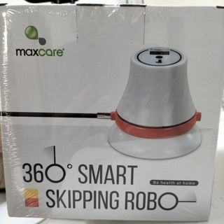 （分類：）位於 。 由 lkin0262662495 提交（商品編號 1299314479，圖片 1）。簡介： 。
