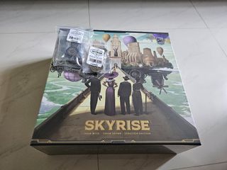 （分類：）位於 。 由 tkmedward 提交（商品編號 1299421048，圖片 1）。簡介： 。