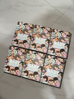 （分類：）位於 。 由 pobamt 提交（商品編號 1299329174，圖片 1）。簡介： 。