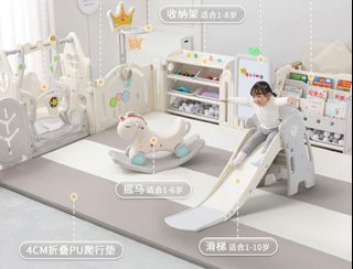 (Category: ) located in . Submitted by shop.princess (Listing ID 1299316039, Image 1). Description: .