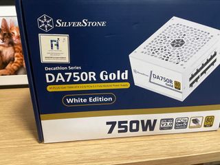 （分類：）位於 。 由 secondhandbro 提交（商品編號 1299372273，圖片 1）。簡介： 。