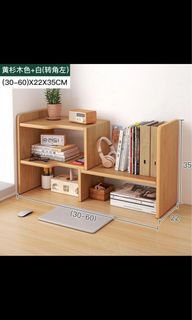(Category: ) located in . Submitted by Zepeng (Listing ID 1299390546, Image 1). Description: .