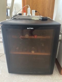 (Category: ) located in . Submitted by jyosomani (Listing ID 1299334067, Image 1). Description: .