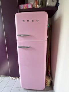 (Category: ) located in . Submitted by ivylamhl (Listing ID 1299329317, Image 1). Description: .