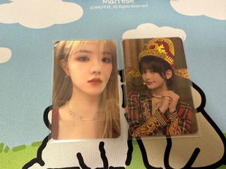 （分類：）位於 。 由 kyin_0327. 提交（商品編號 1299407886，圖片 1）。簡介： 。