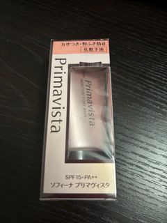 （分類：）位於 。 由 scbc_1116 提交（商品編號 1299410516，圖片 1）。簡介： 。