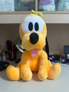(Category: ) located in . Submitted by mhuey (Listing ID 1299314230, Image 1). Description: .