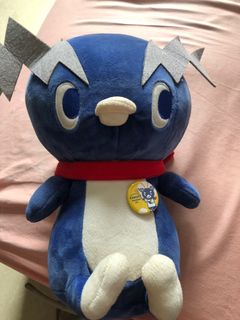 (Category: ) located in . Submitted by kimhyap (Listing ID 1299322005, Image 1). Description: .