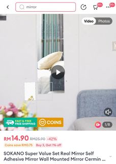 (Category: ) located in . Submitted by marothepanda (Listing ID 1299401897, Image 1). Description: .