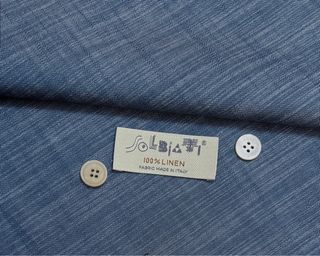 (Category: ) located in . Submitted by brandedclassicwearfabrics (Listing ID 1299437025, Image 1). Description: .