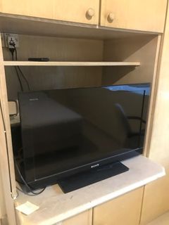 (Category: ) located in . Submitted by zannepreloved (Listing ID 1299431712, Image 1). Description: .
