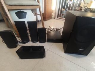 （分類：）位於 。 由 simple.way 提交（商品編號 1299304860，圖片 1）。簡介： 。