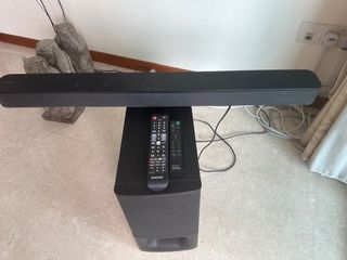 (Category: ) located in . Submitted by jyosomani (Listing ID 1299345033, Image 1). Description: .