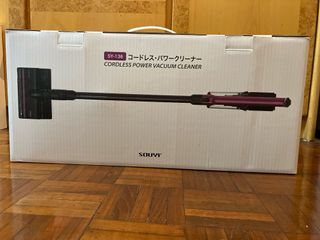 （分類：）位於 。 由 lowwy 提交（商品編號 1299393646，圖片 1）。簡介： 。
