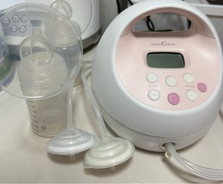 （分類：）位於 。 由 khc1016 提交（商品編號 1299310652，圖片 1）。簡介： 。
