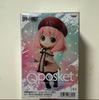 （分類：）位於 。 由 ccsuyy 提交（商品編號 1299392322，圖片 1）。簡介： 。