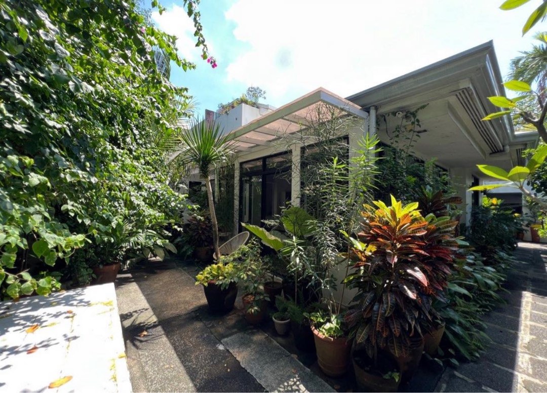 St. Ignatius House for Sale , Property, For Sale, House & Lot on Carousell