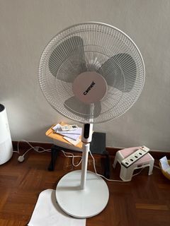 (Category: ) located in . Submitted by jaygauthbills (Listing ID 1299281743, Image 1). Description: .