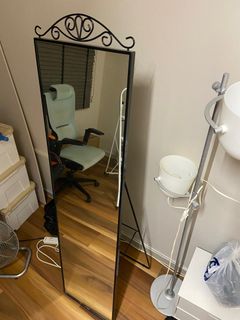 (Category: ) located in . Submitted by anglercaster (Listing ID 1299300481, Image 1). Description: .