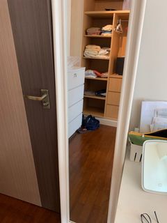 (Category: ) located in . Submitted by jamestan89 (Listing ID 1299325719, Image 1). Description: .