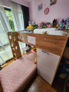 (Category: ) located in . Submitted by elyandromeda (Listing ID 1299314044, Image 1). Description: .