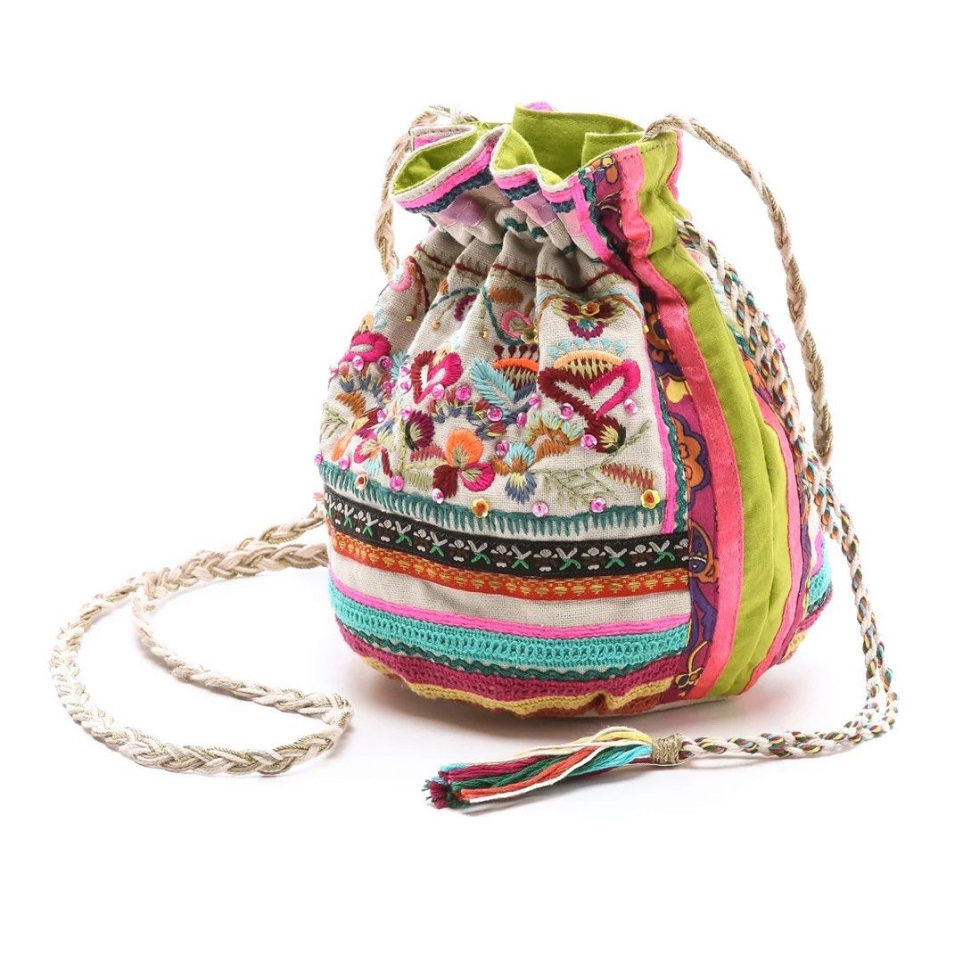 Star mela bags online