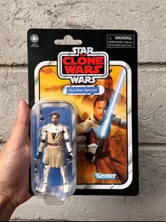 (Category: ) located in . Submitted by collectorsoftheforceph (Listing ID 1299297836, Image 1). Description: .
