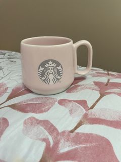 (Category: ) located in . Submitted by chewycheww (Listing ID 1299307697, Image 1). Description: .