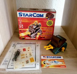 (Category: ) located in . Submitted by legolau (Listing ID 1299347498, Image 1). Description: .