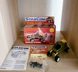 (Category: ) located in . Submitted by legolau (Listing ID 1299346788, Image 1). Description: .