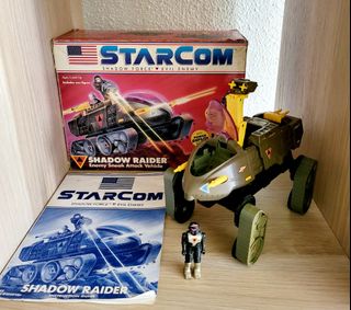 (Category: ) located in . Submitted by legolau (Listing ID 1299346015, Image 1). Description: .